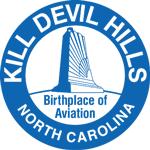 Town of Kill Devil Hills